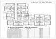 Purchase cheap 🔥Our project! The long-awaited innovative project of a residential complex of a hotel type - Avsallar 5