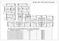 Purchase cheap 🔥Our project! The long-awaited innovative project of a residential complex of a hotel type - Avsallar 6