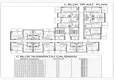 Purchase cheap 🔥Our project! The long-awaited innovative project of a residential complex of a hotel type - Avsallar 7