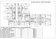 Purchase cheap 🔥Our project! The long-awaited innovative project of a residential complex of a hotel type - Avsallar 8