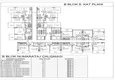 Purchase cheap 🔥Our project! The long-awaited innovative project of a residential complex of a hotel type - Avsallar 10