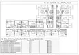 Purchase cheap 🔥Our project! The long-awaited innovative project of a residential complex of a hotel type - Avsallar 12