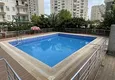 Buy Three-room apartment with mountain views in Tomyuk-Mersin area 3 