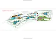 Purchase cheap 🔥Our project! The long-awaited innovative project of a residential complex of a hotel type - Avsallar 35