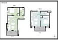 Purchase cheap Elite complex at the start of construction in the center of Alanya 5 