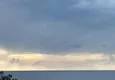Купить Виллы сегмента люкс с качественной внутренней отделкой в Газипаше 16
