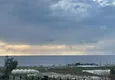 Купить Виллы сегмента люкс с качественной внутренней отделкой в Газипаше 17