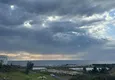 Купить Виллы сегмента люкс с качественной внутренней отделкой в Газипаше 18