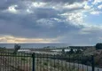 Купить Виллы сегмента люкс с качественной внутренней отделкой в Газипаше 19