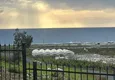 Купить Виллы сегмента люкс с качественной внутренней отделкой в Газипаше 20