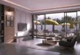 Buy Elite complex at the start of construction in the center of Alanya 7 