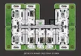 Purchase cheap Luxury premium residence project in Alanya Kargicak district 1
