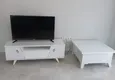 Affordable Purchase Urgent sale! 1+1 furnished apartment in a modern complex, Mahmutlar district — Alanya 12