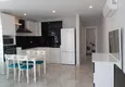 Affordable Purchase Urgent sale! 1+1 furnished apartment in a modern complex, Mahmutlar district — Alanya 13