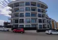 Купить Двухкомнатная квартира от собственника, район Тосмур – Алания 2