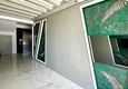 Купить Квартира-дуплекс 3+1 с мебелью и отдельной кухней в Алании район Оба. Подходит для ВНЖ! 11