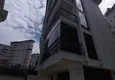 Купить Двухкомнатная квартира от собственника, район Тосмур – Алания 3