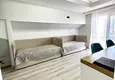 Доступная покупка Квартира-дуплекс 3+1 с мебелью и отдельной кухней в Алании район Оба. Подходит для ВНЖ! 14