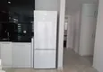 Affordable Purchase Urgent sale! 1+1 furnished apartment in a modern complex, Mahmutlar district — Alanya 17