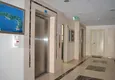 Купить Видовая двухэтажная квартира 3+1 в районе Махмутлар. Подходит для гражданства 18 