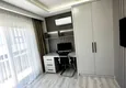 Доступная покупка Квартира-дуплекс 3+1 с мебелью и отдельной кухней в Алании район Оба. Подходит для ВНЖ! 17