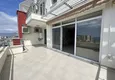 Доступная покупка Видовая двухэтажная квартира 3+1 в районе Махмутлар. Подходит для гражданства 16 