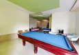 Buy Duplex penthouse furnished in a comfortable residence - Avsallar district 19