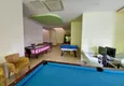 Buy Duplex penthouse furnished in a comfortable residence - Avsallar district 20
