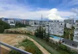 Affordable Purchase Duplex penthouse furnished in a comfortable residence - Avsallar district 20
