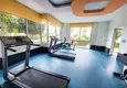 Buy Duplex penthouse furnished in a comfortable residence - Avsallar district 21