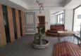 Купить Двухкомнатная квартира от собственника, район Тосмур – Алания 9