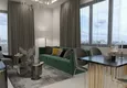Affordable Purchase 1+1 apartment from the owner in a hotel-type complex - Avsallar, Alanya 1