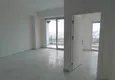 Affordable Purchase Apartments and penthouses in Avsallar from the developer with payment by installments 1