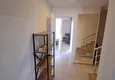Affordable Purchase Duplex penthouse furnished in a comfortable residence - Avsallar district 2