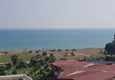 Купить Квартиры в 50 метрах от моря в современном жилом комплексе район Каргыпынары-Мерсин 11 