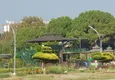 Купить Квартиры в 50 метрах от моря в современном жилом комплексе район Каргыпынары-Мерсин 14 