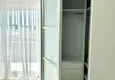 Доступная покупка Квартира-дуплекс 3+1 с мебелью и отдельной кухней в Алании район Оба. Подходит для ВНЖ! 24