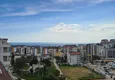 Affordable Purchase Duplex penthouse furnished in a comfortable residence - Avsallar district 27