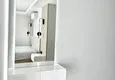 Доступная покупка Квартира-дуплекс 3+1 с мебелью и отдельной кухней в Алании район Оба. Подходит для ВНЖ! 28