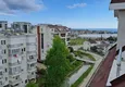 Affordable Purchase Duplex penthouse furnished in a comfortable residence - Avsallar district 29