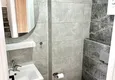 Доступная покупка Квартира-дуплекс 3+1 с мебелью и отдельной кухней в Алании район Оба. Подходит для ВНЖ! 33