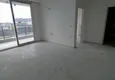 Affordable Purchase Apartments and penthouses in Avsallar from the developer with payment by installments 2