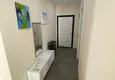 Affordable Purchase Furnished 2+1 apartment in Oba — Alanya 2 
