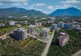 Купить Квартира-дуплекс 3+1 с мебелью и отдельной кухней в Алании район Оба. Подходит для ВНЖ! 2