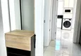 Доступная покупка Квартира-дуплекс 3+1 с мебелью и отдельной кухней в Алании район Оба. Подходит для ВНЖ! 2