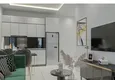Affordable Purchase 1+1 apartment from the owner in a hotel-type complex - Avsallar, Alanya 2