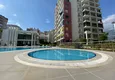 Купить Видовая двухэтажная квартира 3+1 в районе Махмутлар. Подходит для гражданства 2 