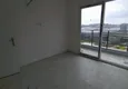 Affordable Purchase Apartments and penthouses in Avsallar from the developer with payment by installments 3