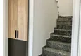 Доступная покупка Квартира-дуплекс 3+1 с мебелью и отдельной кухней в Алании район Оба. Подходит для ВНЖ! 36