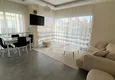 Affordable Purchase Furnished 2+1 apartment in Oba — Alanya 3 